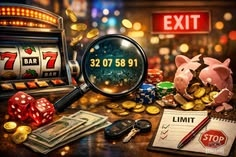 making first deposit on Royal X Casino website using local payment methods in Pakistan