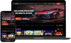 Royal X Casino casino presented on mobile device in Pakistan with slots and live games