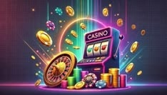available types of Royal X Casino bet including pre-match live express and system bets
