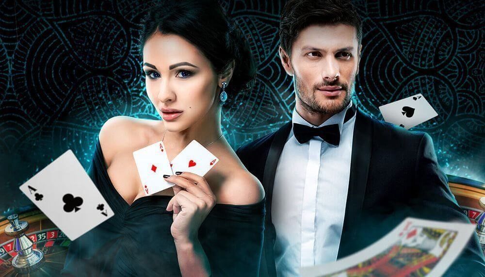 Royal X Casino پاکستان ریئل منی گیمز