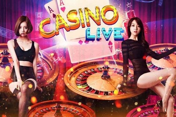 Royal X Casino پاکستان ریئل منی گیمز