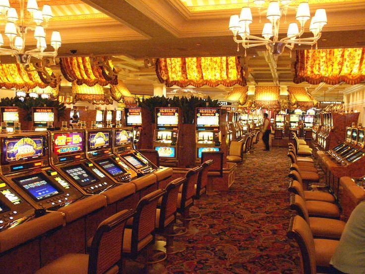 Royal X Casino