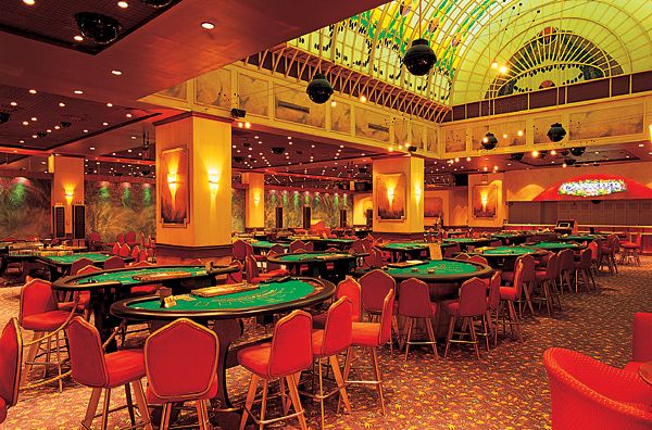 Royal X Casino پاکستان ریئل منی گیمز