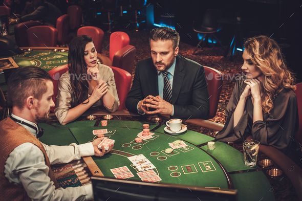 Royal X Casino پاکستان ریئل منی گیمز