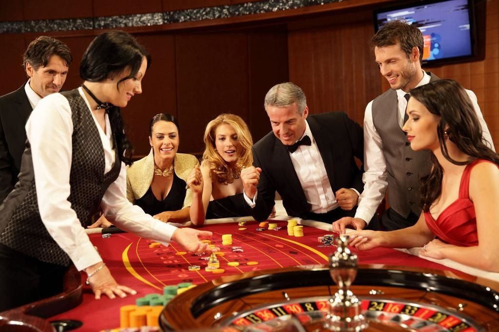 Royal X Casino پاکستان ریئل منی گیمز