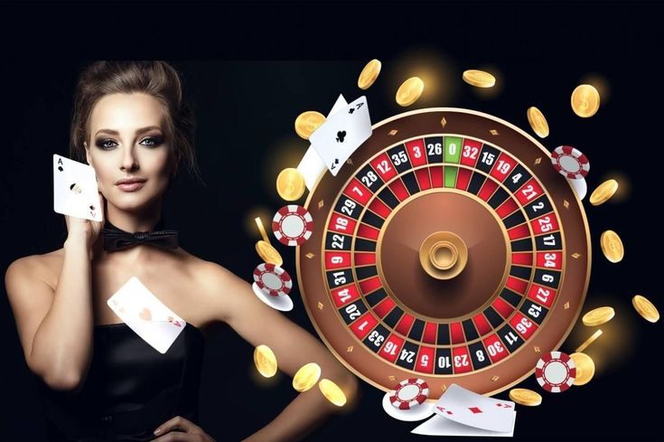 Royal X Casino پاکستان ریئل منی گیمز