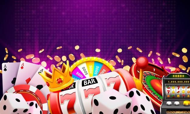 Royal X Casino پاکستان ریئل منی گیمز