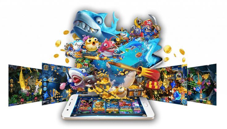 Royal X Casino پاکستان ریئل منی گیمز