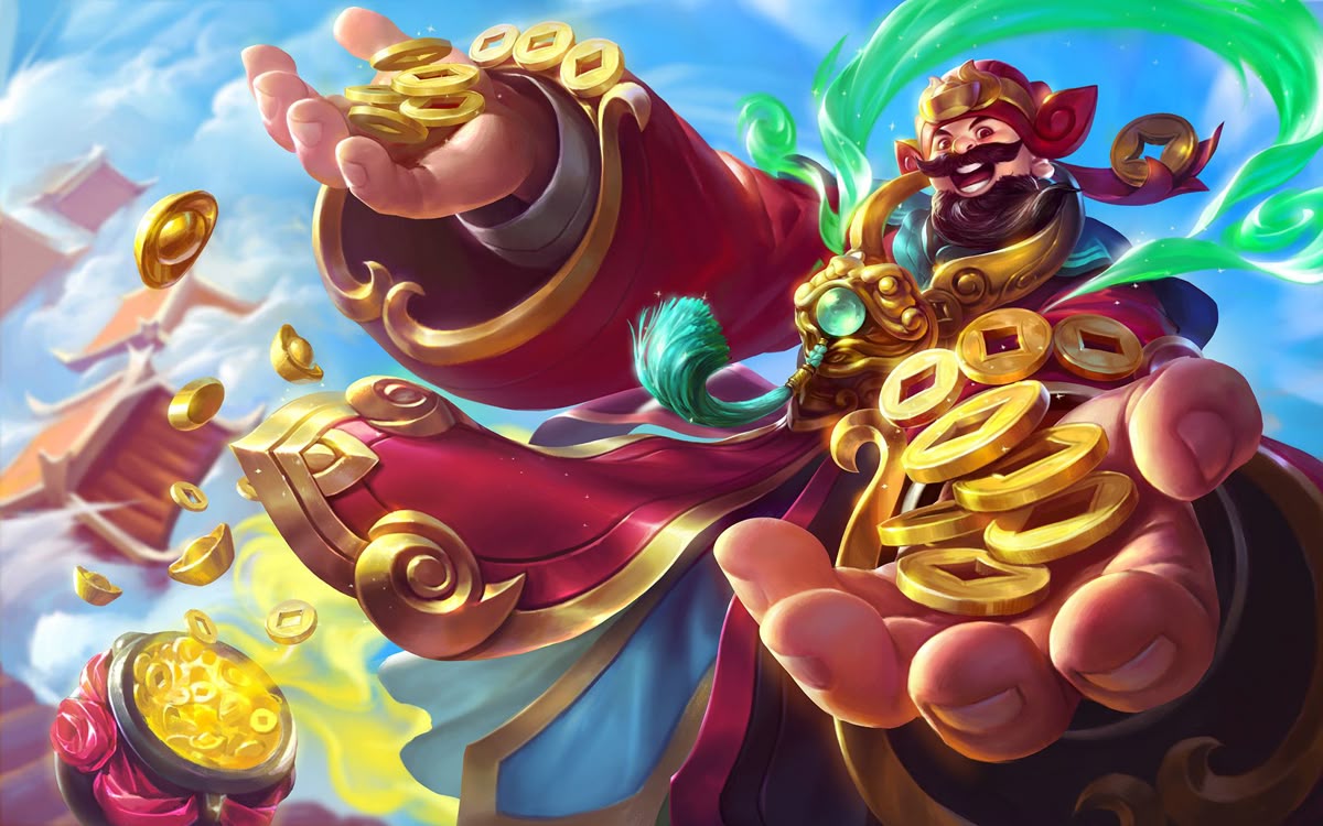 Royal X Casino پاکستان ریئل منی گیمز